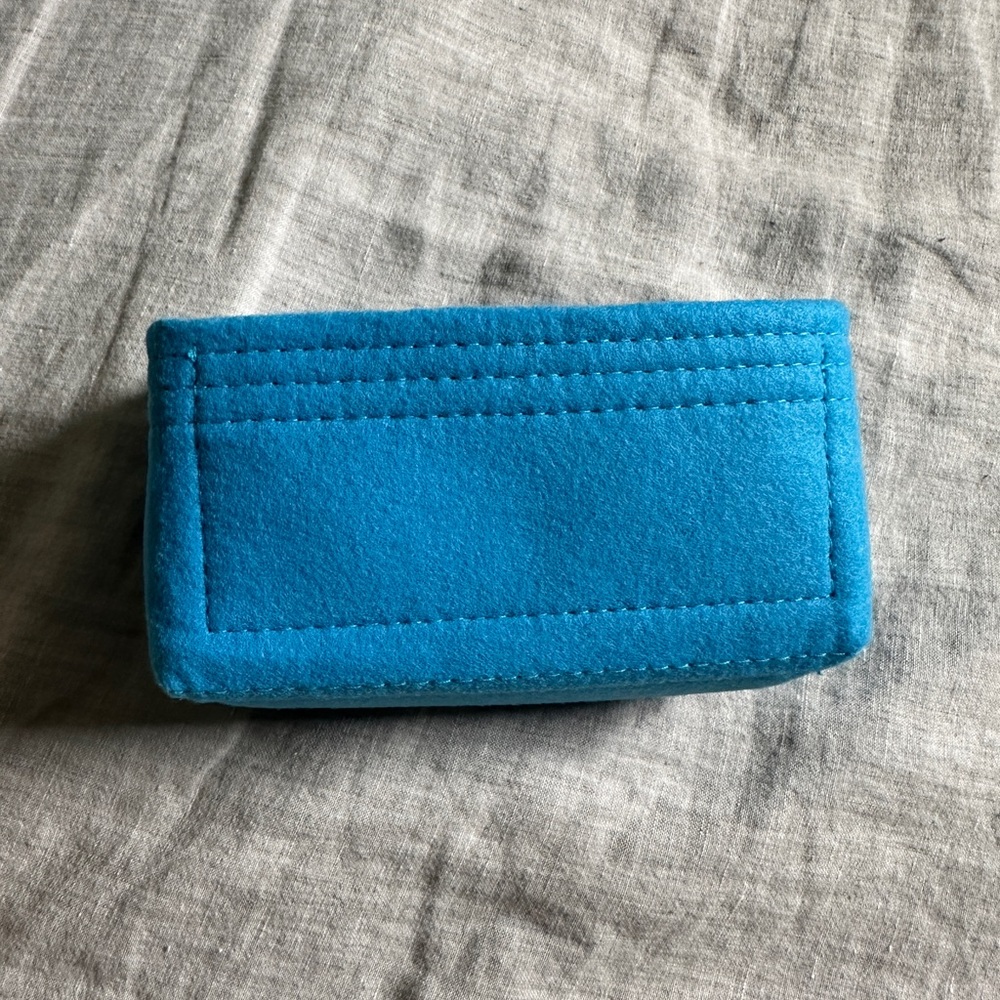 Loewe Mini Puzzle Custom Organization Insert